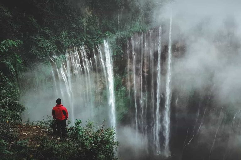GLF visits Shagari fall in Kamkutara !