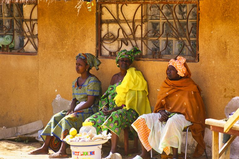 GLF to launch Gambia chapter in May 2025